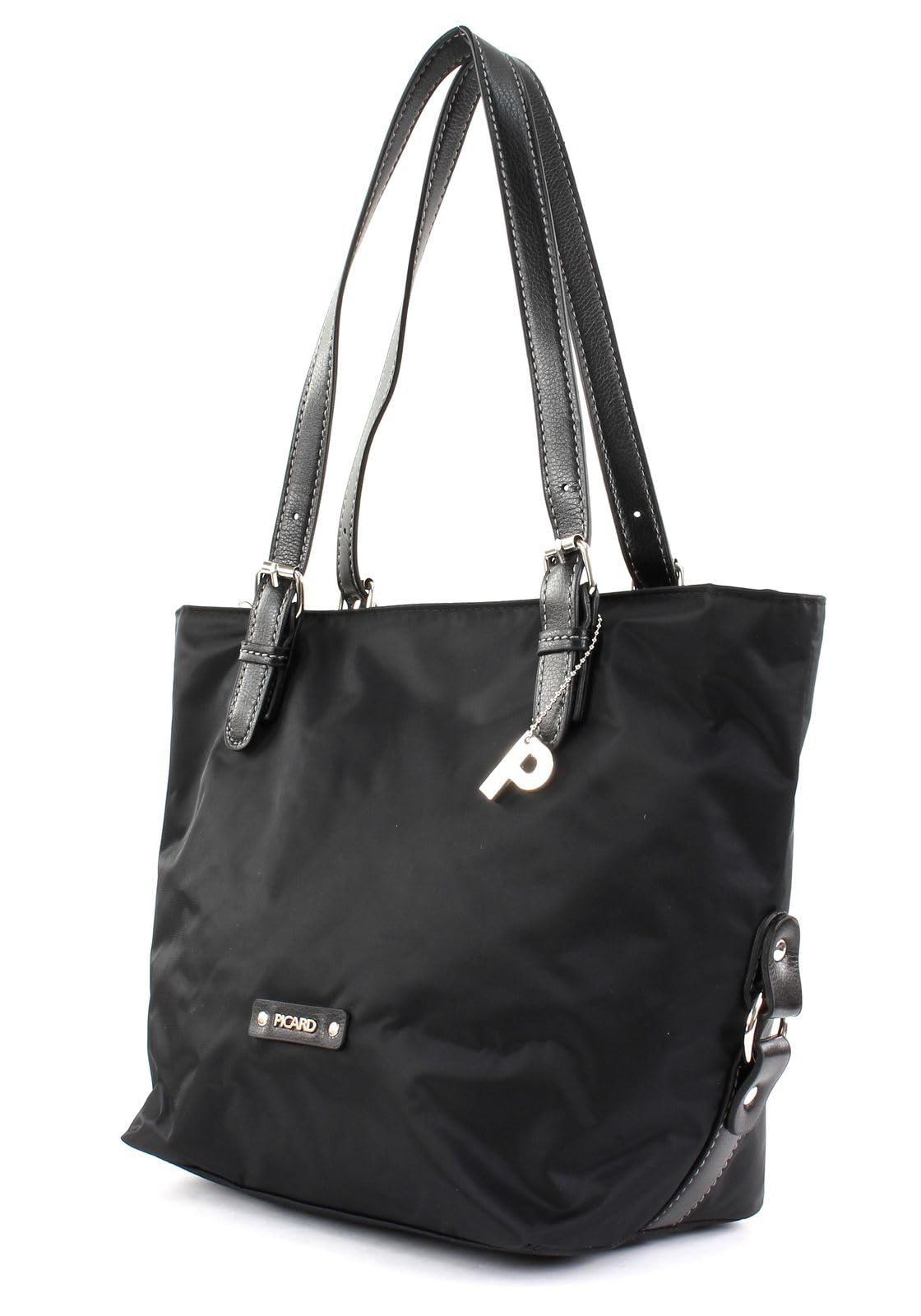 Picard Sonja Shopper
