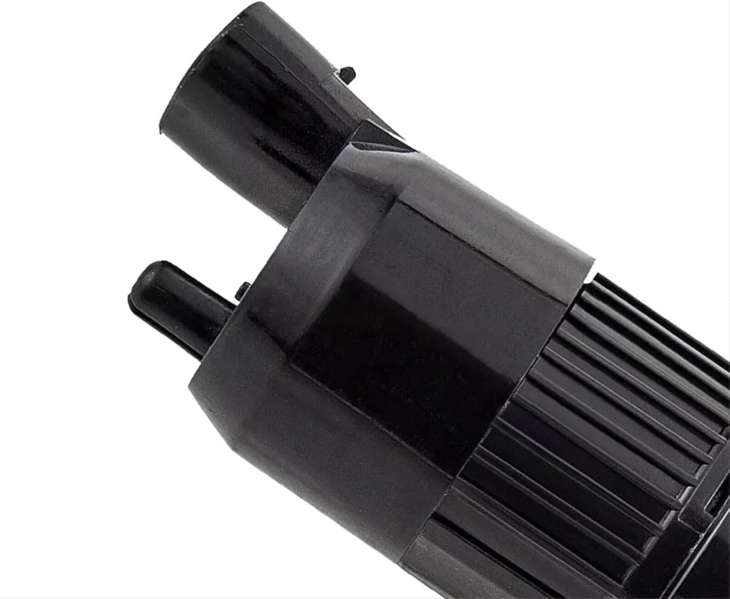 Windshield Washer Pump for Tesla for Model for S 2012+ 1005453-00-A Car Headlight Washer Pump