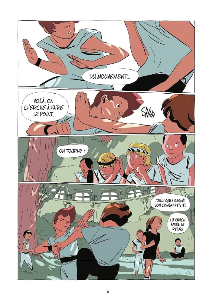 平本蓮 LASTMAN STANDING Vol.1 Amazon.co.jp: Lastman vol. 1