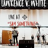 telefunken v72  Say Something (feat. Ashlee Jones, Doron Monk Flake & Klokwize) (Live at Telefunken)