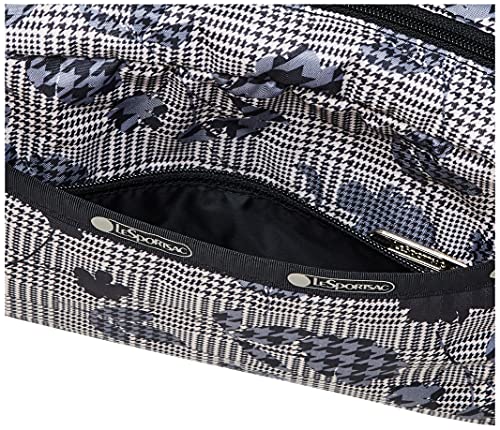 Image of LeSportsac Daniella Crossbody Bag