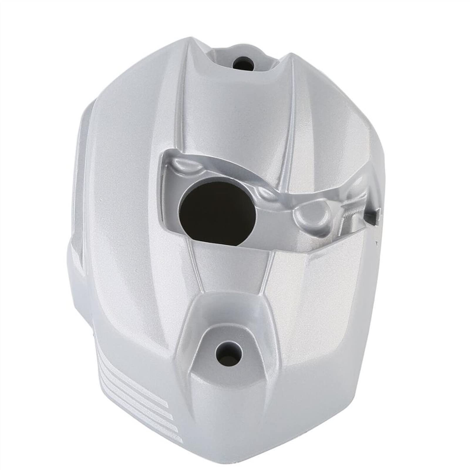 Couvercle de soupape de moto BMW R 1200 GS pour remplacer la culasse gauche d'un Twin Cam K25