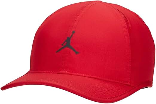 正品 Nike Jordan Club Cap Adjustable Hat ナイキキャップ Jordan Club Cap Adjustable Hat. Nike JP