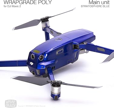 615LDO1o6PL._AC_SY355_.jpg