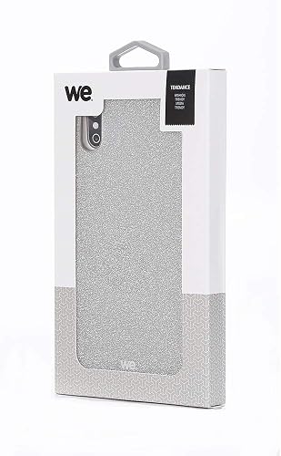 Coque de Protection Paillettes : Effet Brillant - résistante - légère - Semi-Rig
