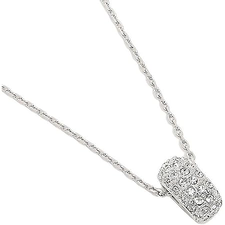 Amazon ゲス Guess ネックレス Ubn215n 並行輸入品 ネックレス 通販
