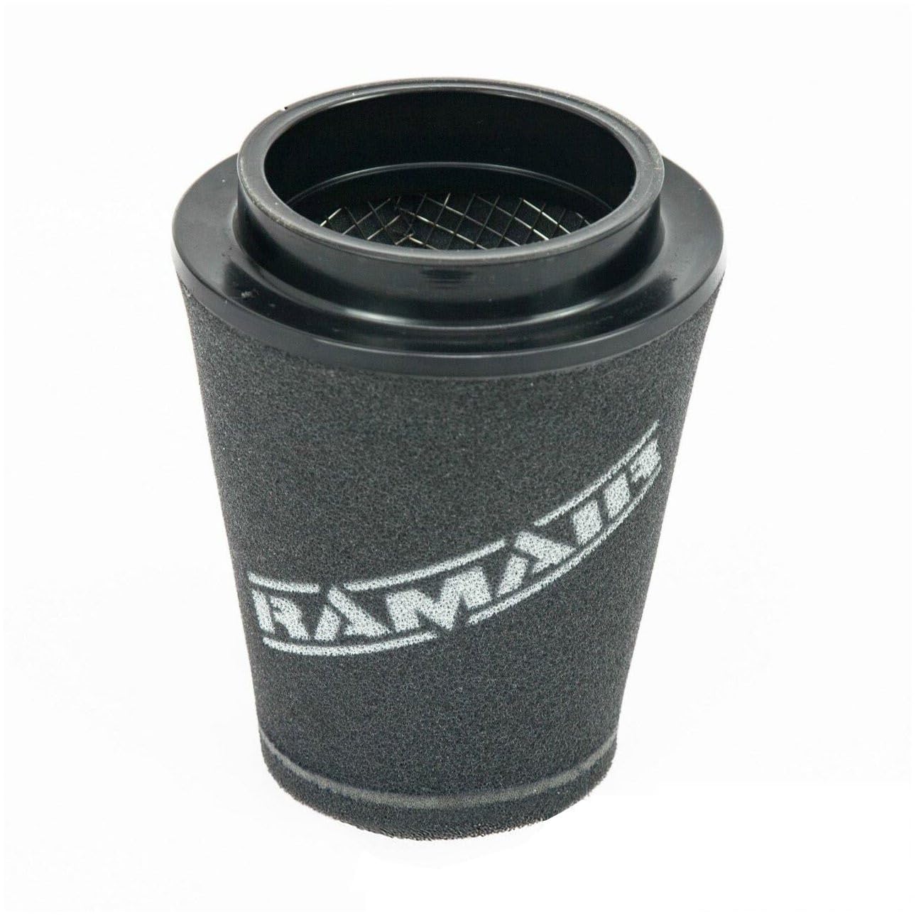 Ramair Filters CC-109 100mm ID Neck - Polymer Base Neck Cone Air Filter