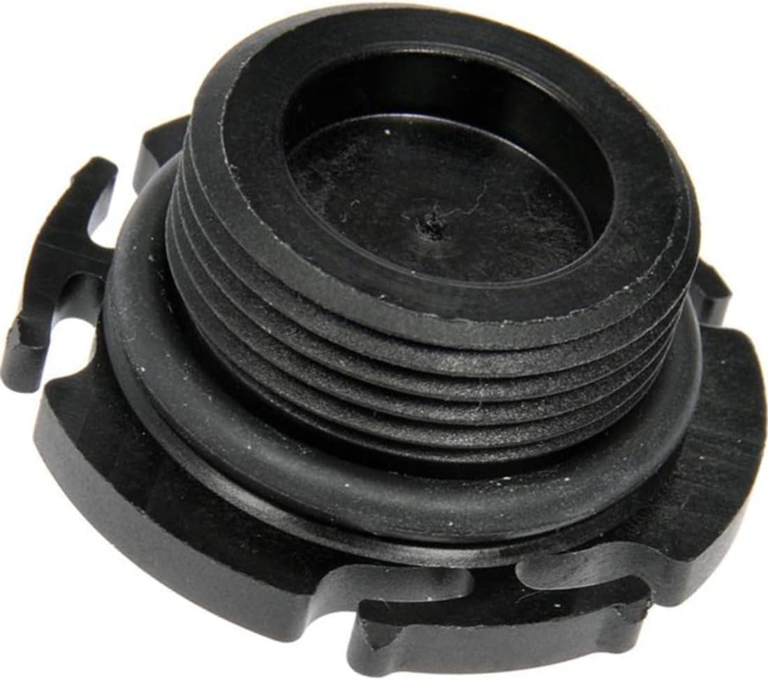 Engine Oil Drain Plug for BMW X3,X5,220i,228i,320i 2012 2013 2014 2015 2016 2017 2018 Replacement 11137605018 1 x