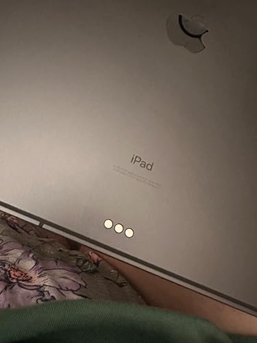 Amazon.co.jp: 【整備済み品】 Apple iPad Pro 12.9インチ (第3世代