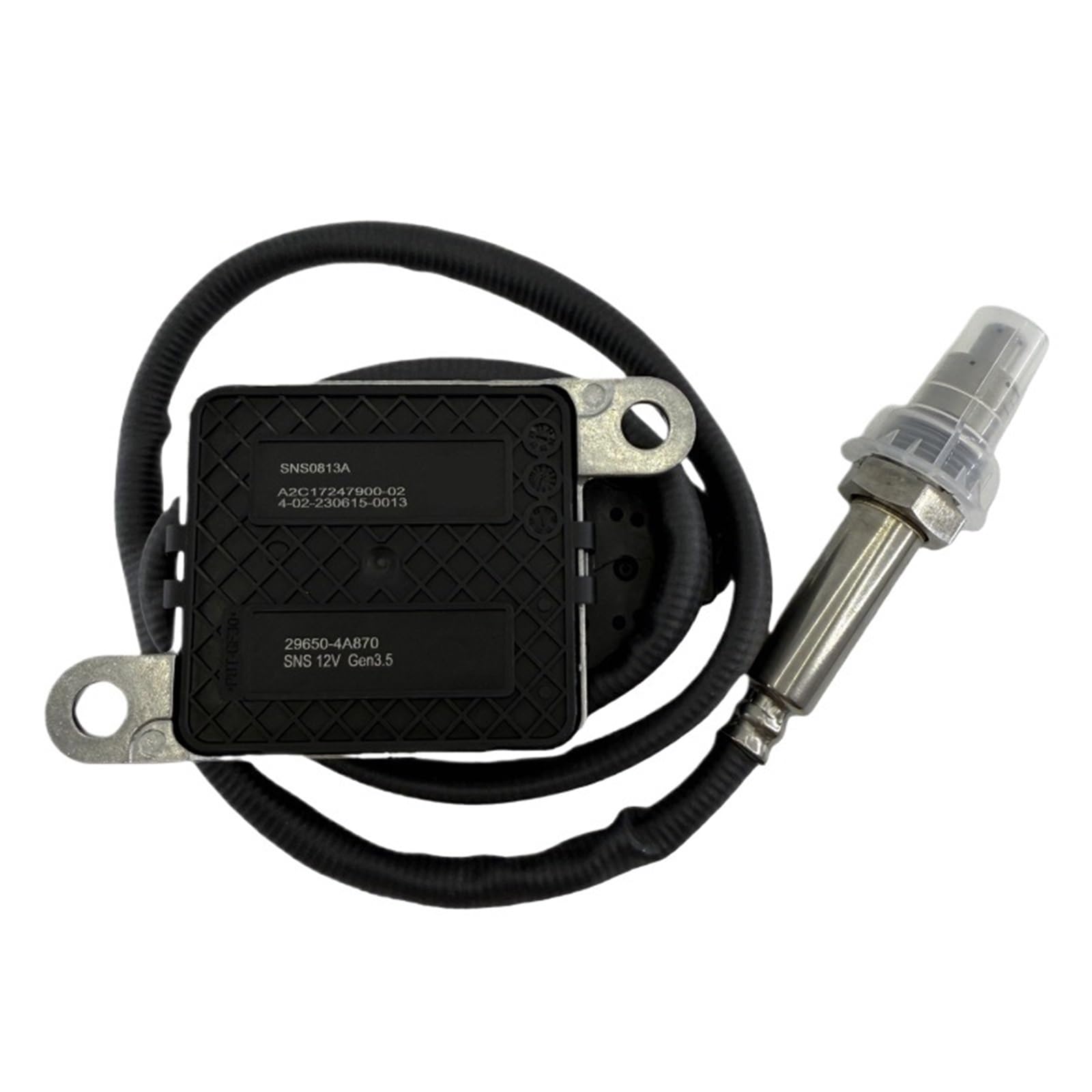 WQGQPXOB 296504A870 Nitrogen Oxide Sensor