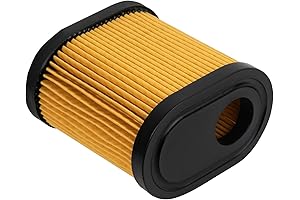 Tecumseh 36905 Air Filter: Upgrade Your Lawn Mower's Performance
