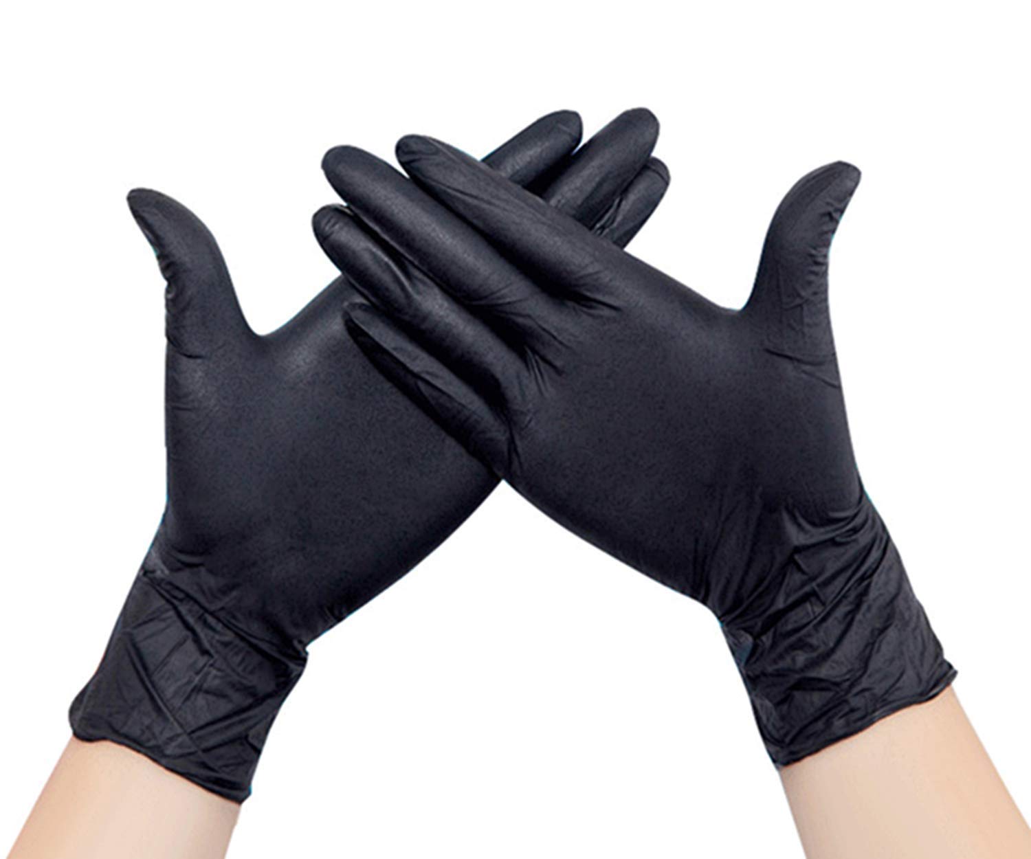 Outils de protection des mains pour repas en plein air en famille