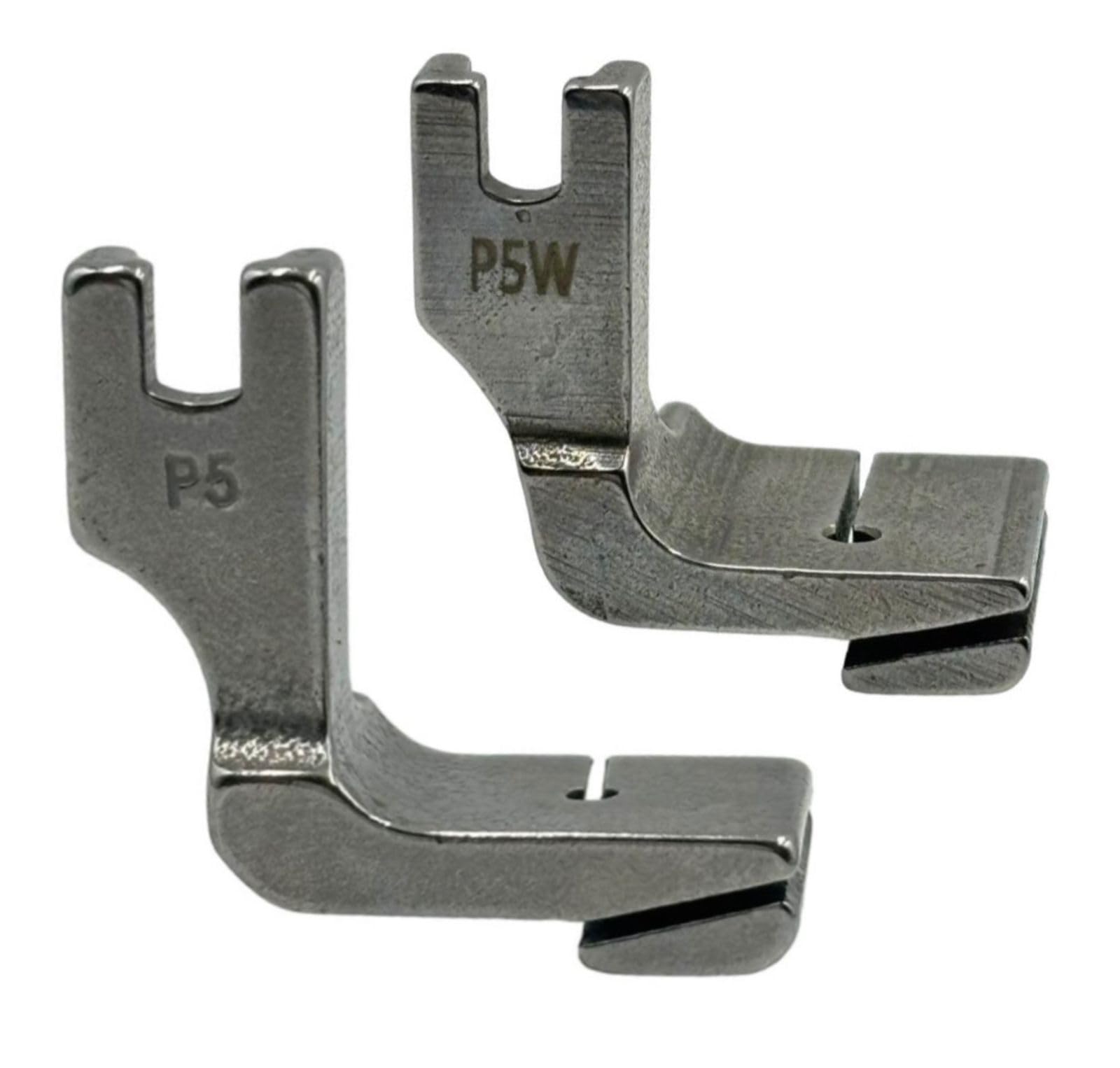 Zenith T3 Universal 3-in-1 Presser Foot — Amazon image 10