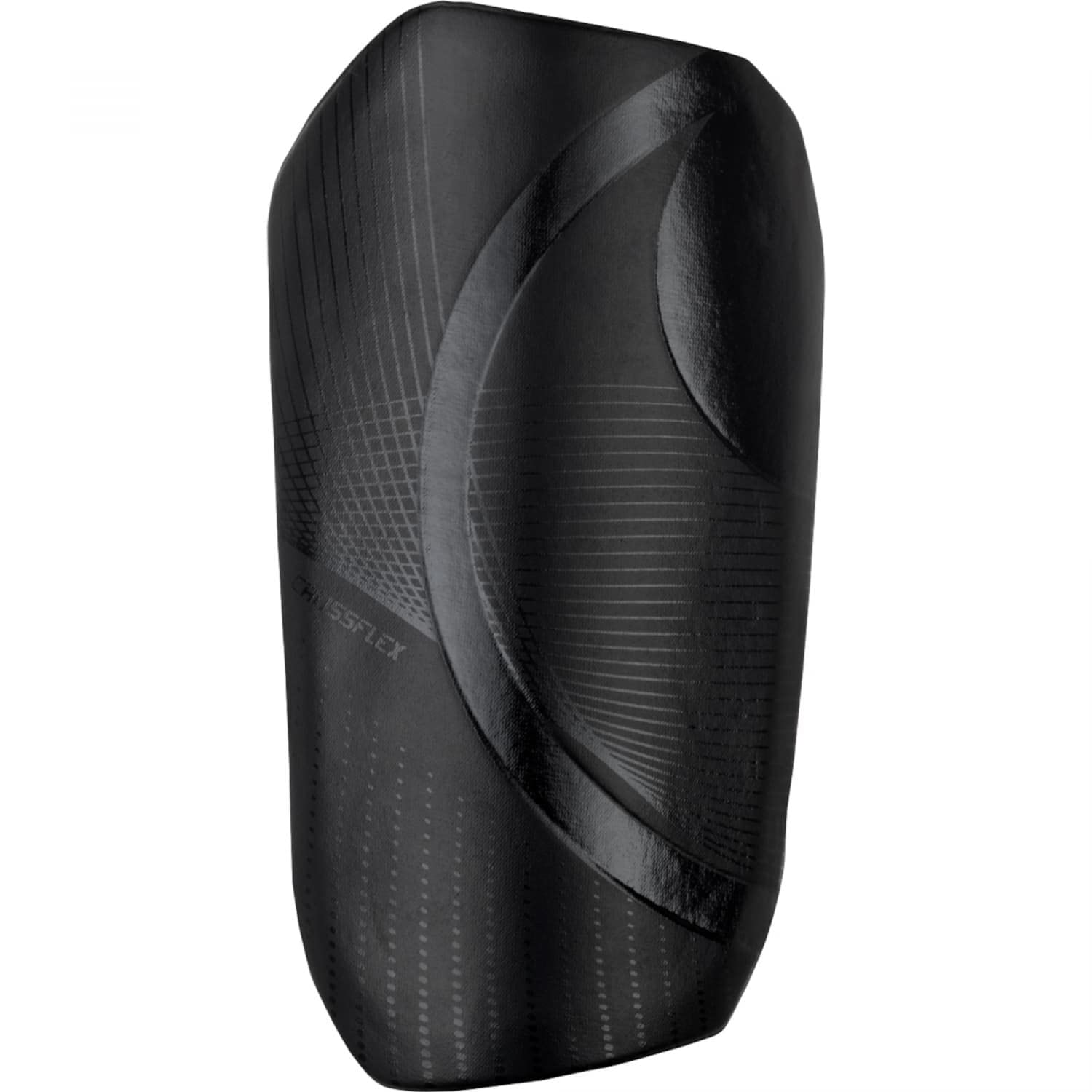 uhlsport Crossflex protège-Tibias de Football pour Enfants et Adultes Unisex-Youth