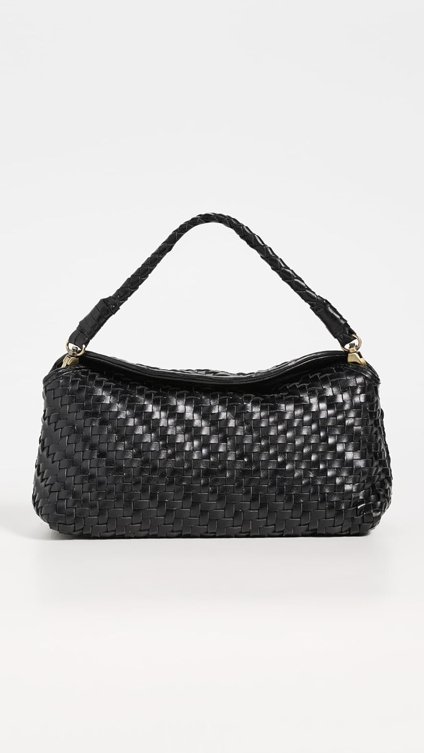 Bembien Women's Mini Chéri Bag - Image 2