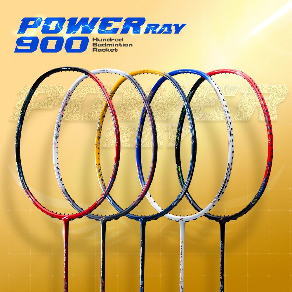 Wilson Racchetta Tennis Fusion