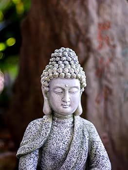 木製　像 Amazon | FUJICOLOR 額縁 M13 全紙 木製 ブラウン 32064