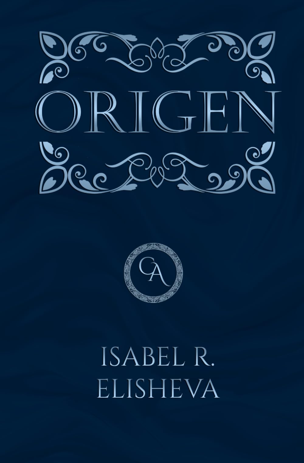Origen | Edición Especial (Crónicas de Asgath II): Una fascinante historia de fantasía con romance. Una aventura que te hará creer en la magia de nuevo.