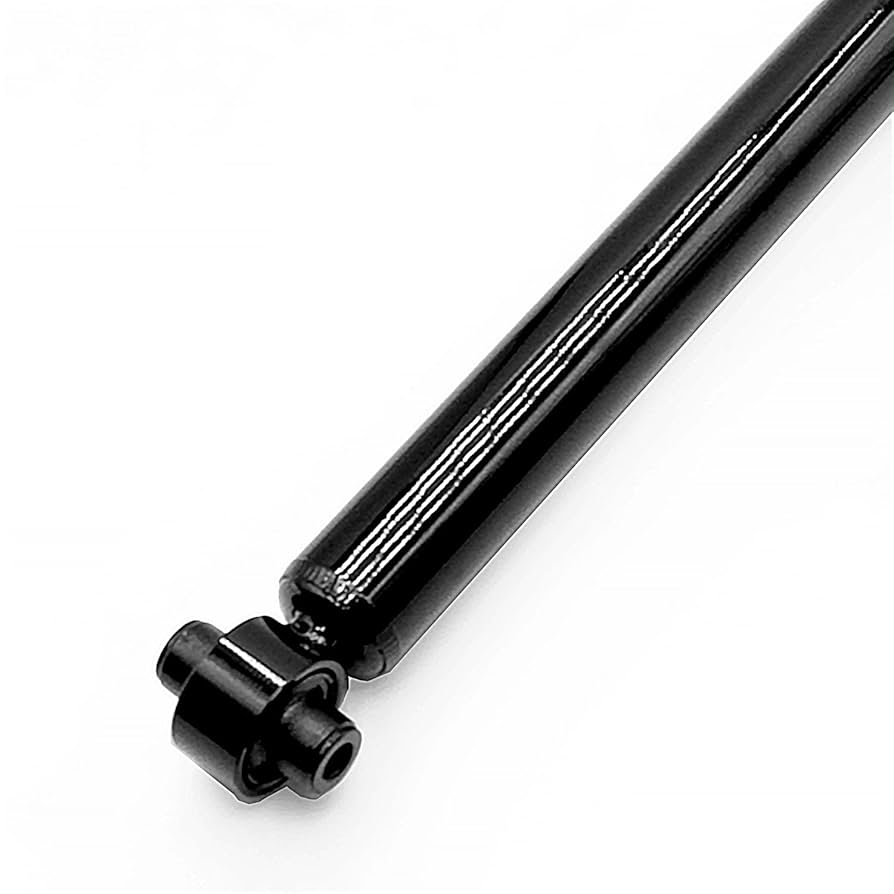 Amazon.com: COMPLETESTRUTS - Front Quick Complete Strut