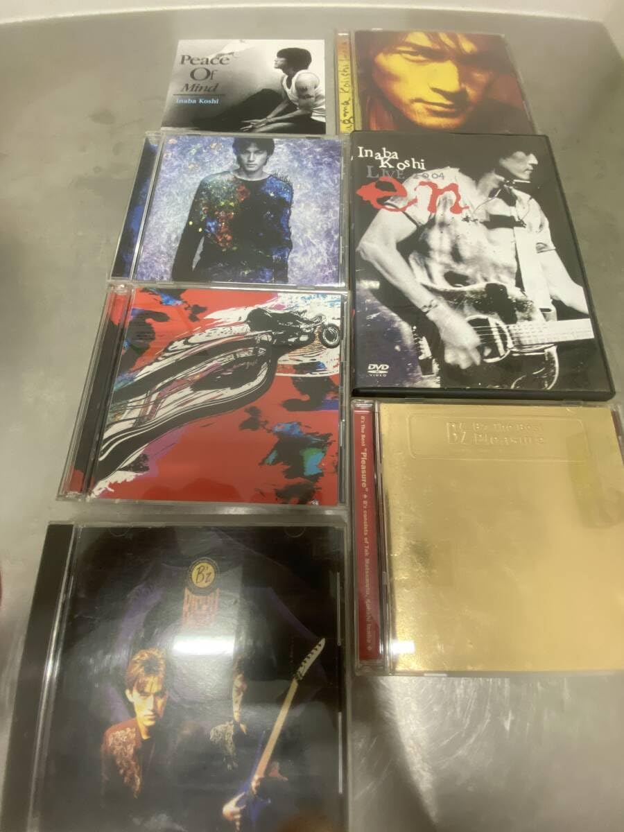 Amazon.co.jp: B