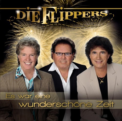 Die Flippers