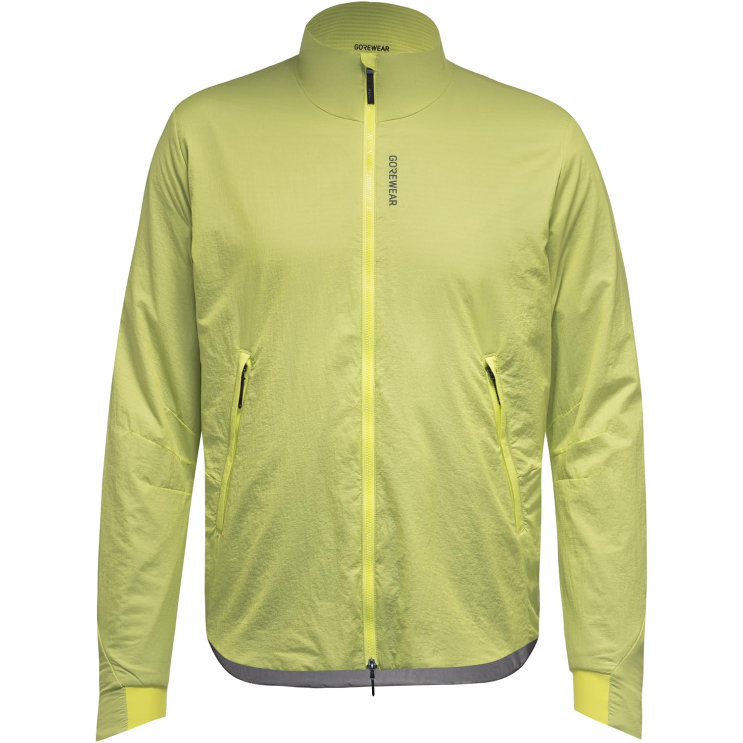 Outdoor Bekleidung für Herren