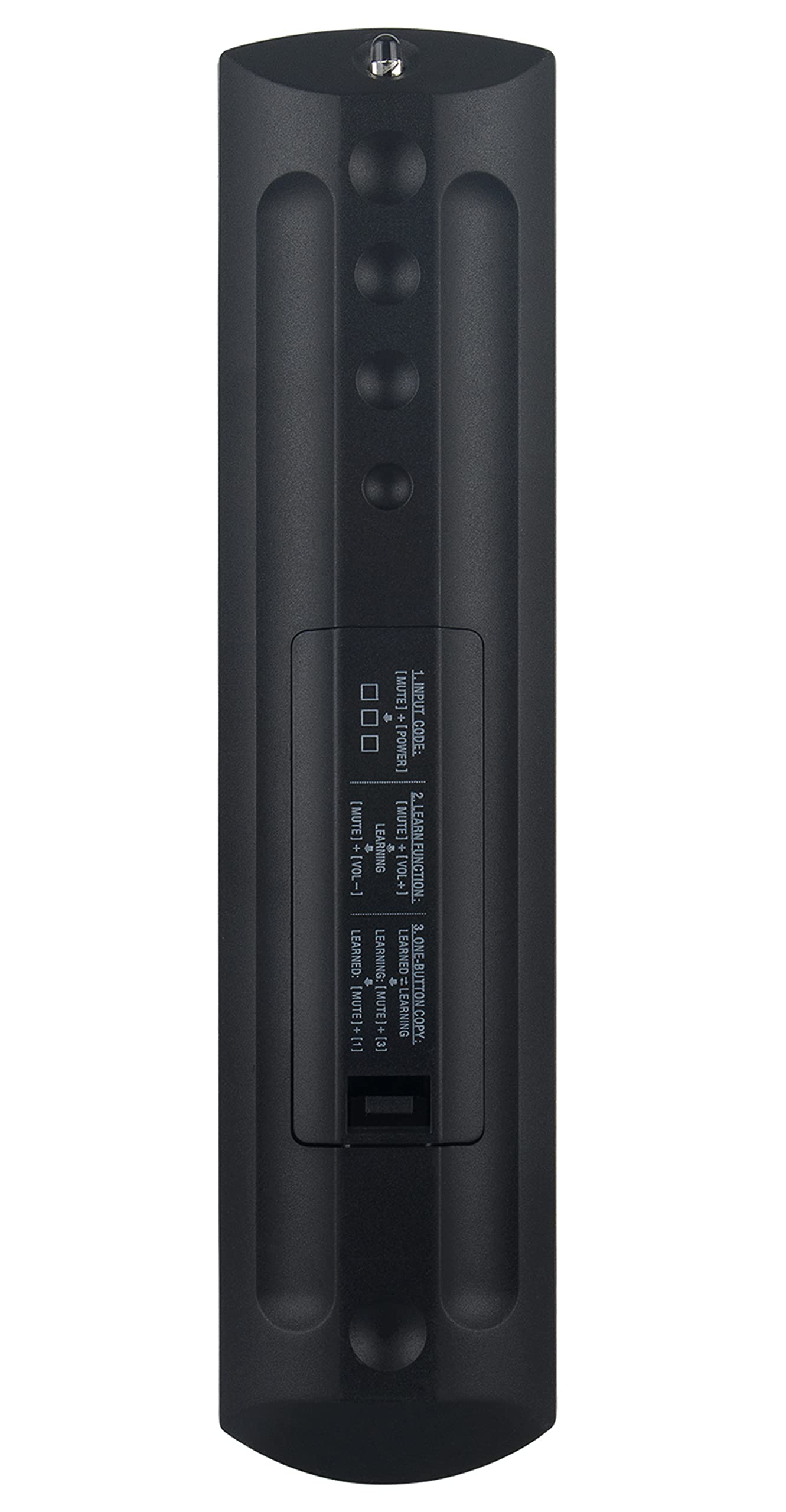 Amazon.com: Universal Remote Replacement fit for Panasonic