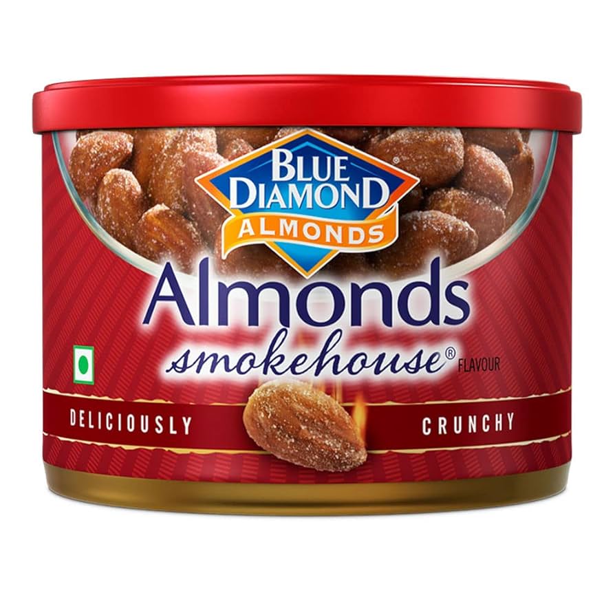 almondtree様 リクエスト 7点 まとめ商品 Age.3 KAMA /FRUITS SAND THREE【揚げサンド発祥の店/フルーツ