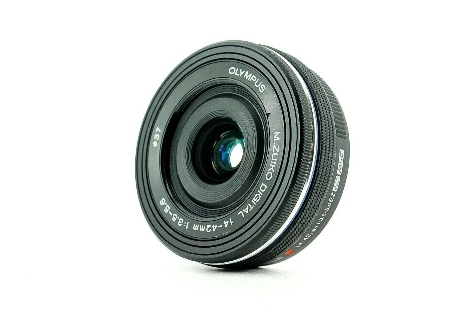 Amazon.co.jp: OLYMPUS Mirrorless Single-Lens OM-D E-M10 MarkII 14
