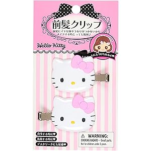 サンリオ - サンリオ　小悪魔キティちゃん　マスコット　ポーチ Amazon.co.jp: サンリオ(SANRIO) マスコットホルダー 小悪魔
