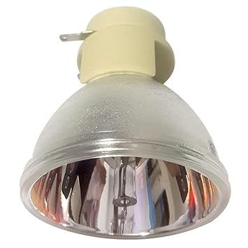 OT Premium Optoma EX612 Projector Lamp (Bulb Only)