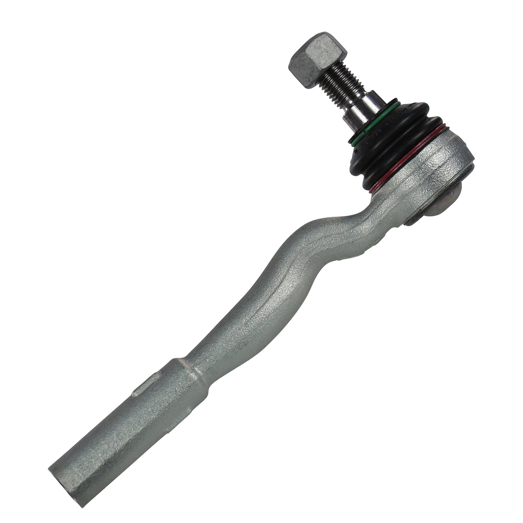 Amazon.com: Lemforder 2546102 Steering Rod End : Clothing, Shoes  