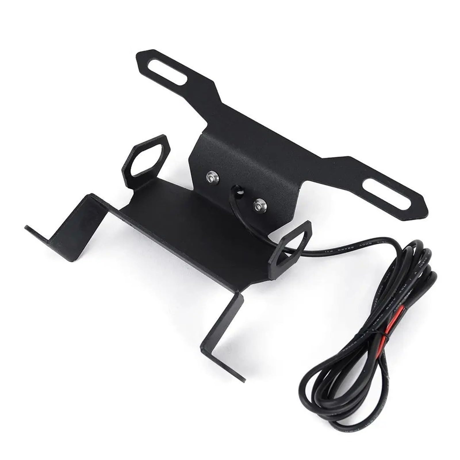 Porta targhe Moto Per CB125R CB150R CB250R CB300R 2018-2021