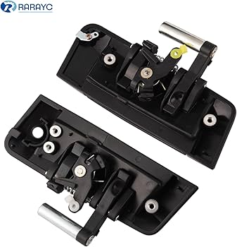 615LJa4ZQVL._AC_UF350,