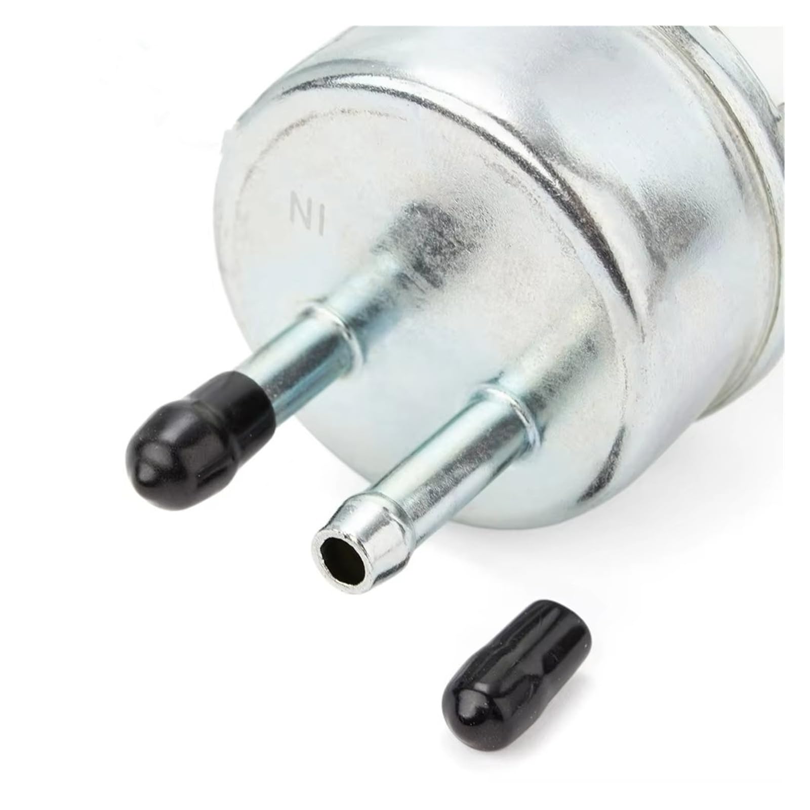 Moto Gas Benzina Pompa Carburante Per XV400 XV535A XV535 Per Virago 400 535 XP500 Per T-MAX XVS650 V STELLA 650 XJ600 Pompa Benzina Carburante