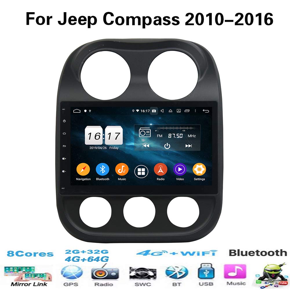 Bluetooth reversing camera Find the best price at PriceSpy