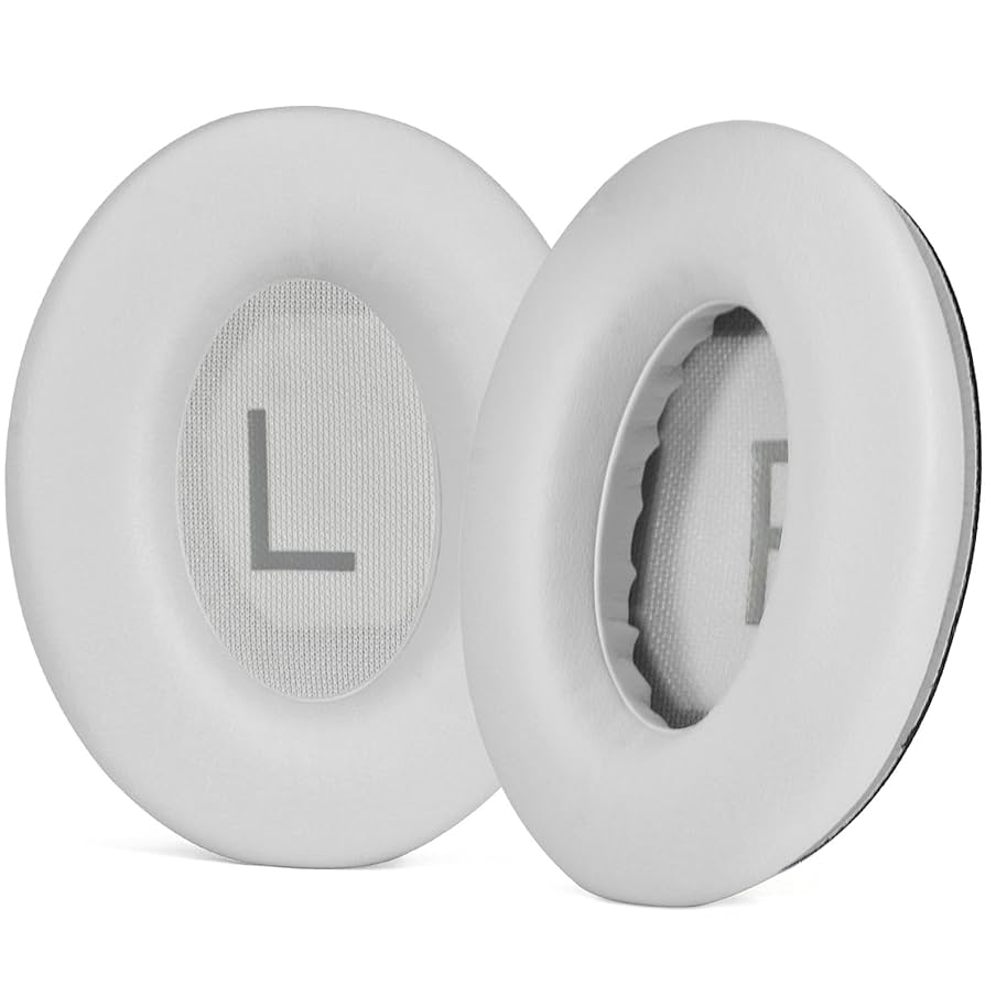 【新品イヤーパッド】Bose quiet comfort 45 Amazon | Bose（ボーズ） QC45 ヘッドホン対応 交換用