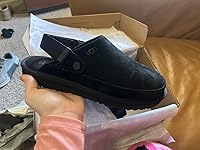 Review Image by Madisen B Madisen B