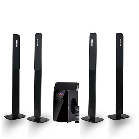 Impex sound bar Clearance