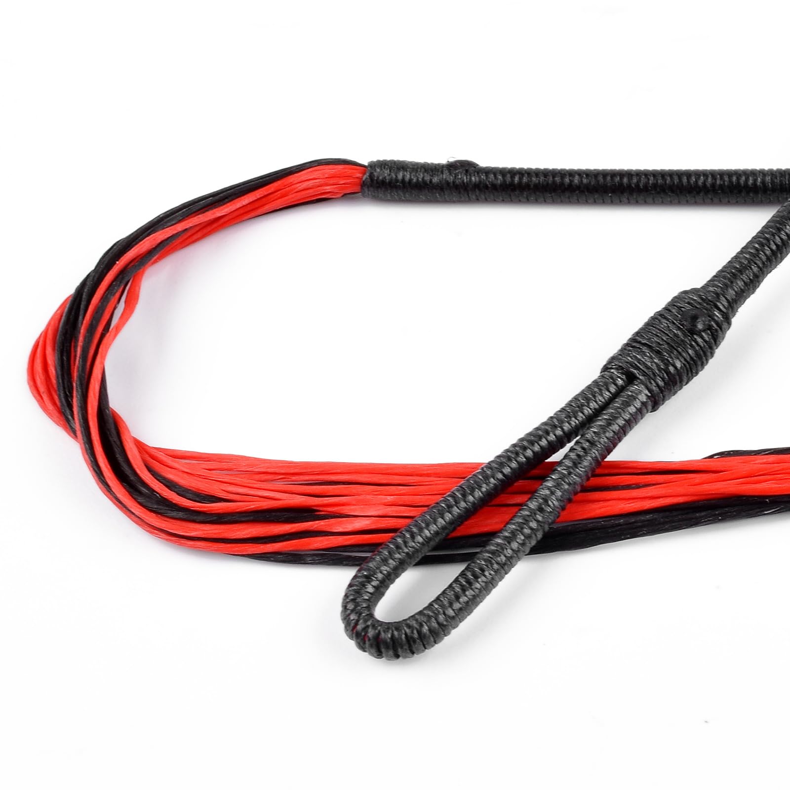 Corde de Rechange 1 pièce pour système Adder Cobra et arbalète R9