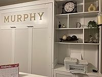 Review Image by chas chas