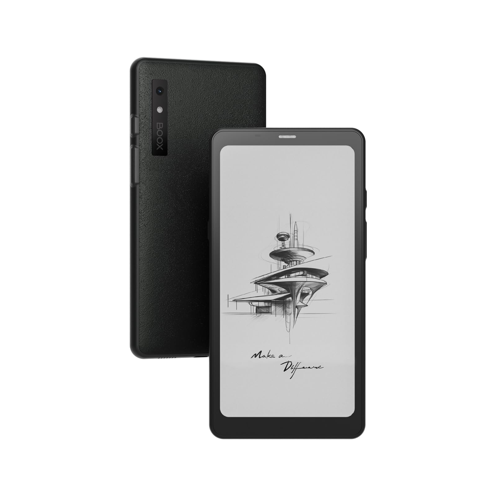 2 Pellicole Protettive Posteriori Antiriflesso Dipos Per Oppo A5 (2020), Opache, Anti-impronta, Made In Germany, Taglio Laser Preciso