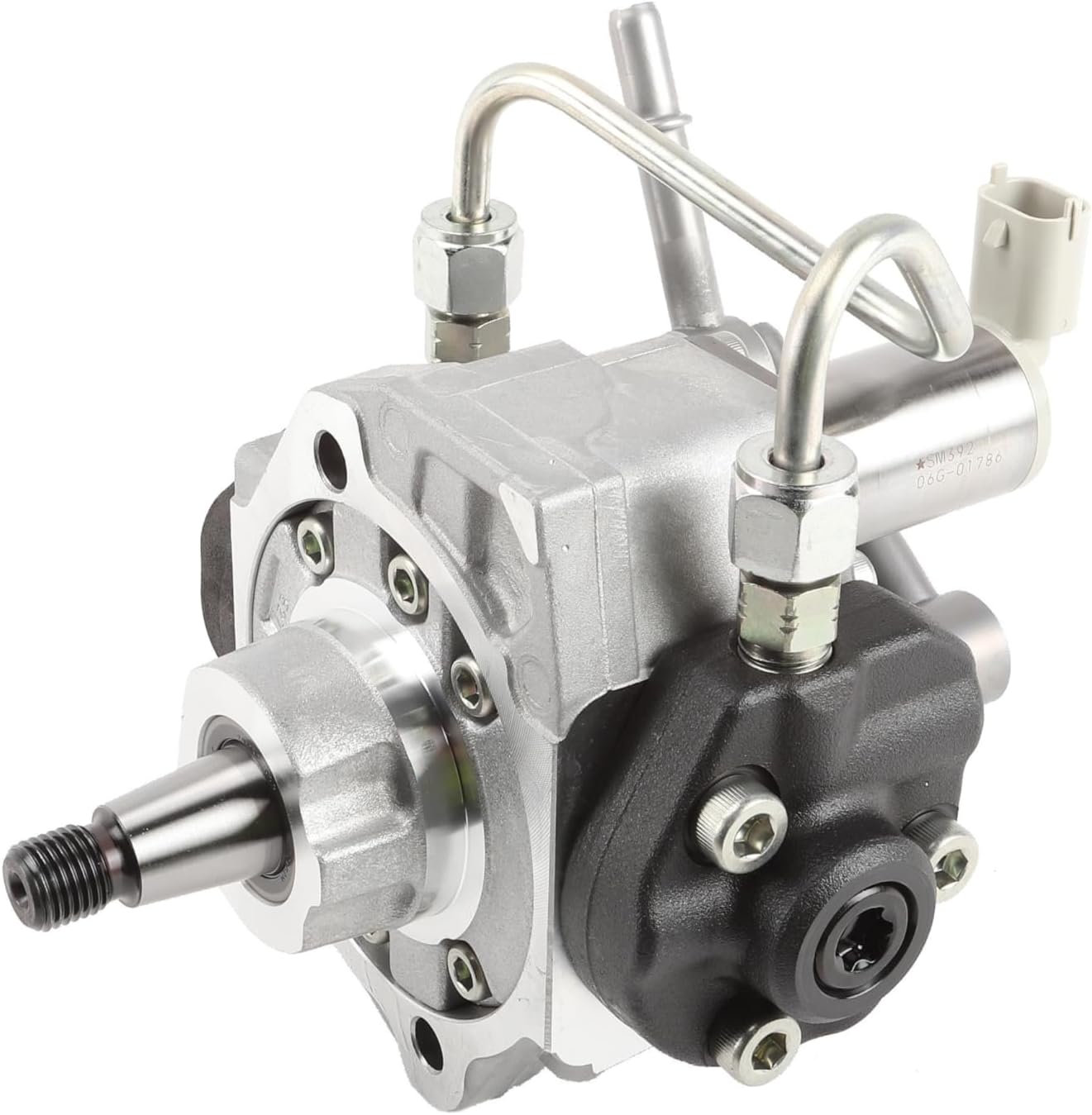 GM Genuine Parts 40009046 Fuel Pump