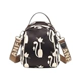 Small Crossbody Bags Purses for Women Crossbody Messenger Bag Cross Body Purse Designer Conceal Carrier Handbags