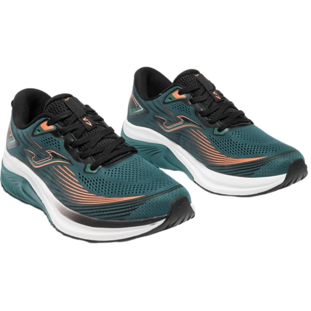 Joma - Zapatillas de Hombre Running Victory 2617 para: Hombre