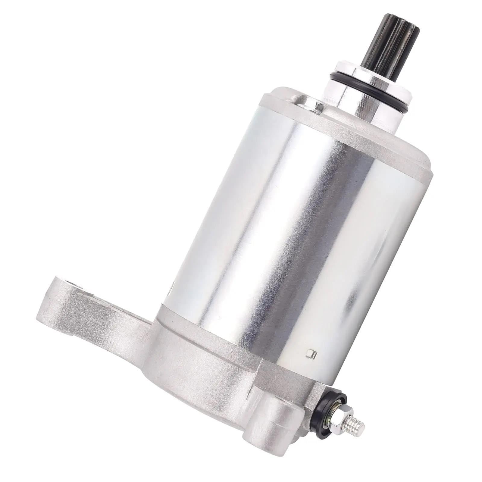 Bobine d'allumage Raptor 350 et Warrior 350 pour démarreur de moto YFM350X