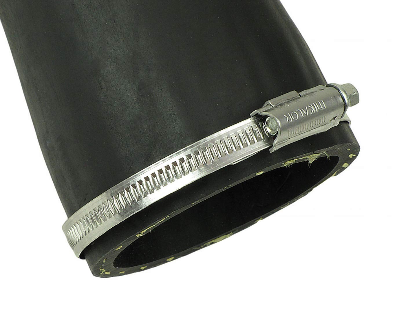Compatible/remplacement pour tuyau de refroidisseur intermédiaire turbo Citroën Evoison Jumpy 2.0 HDi Fiat Ulysse SCUDO 2.0 JTD 0382.Y1 0382Y1 0382 Y1 0382 Y1