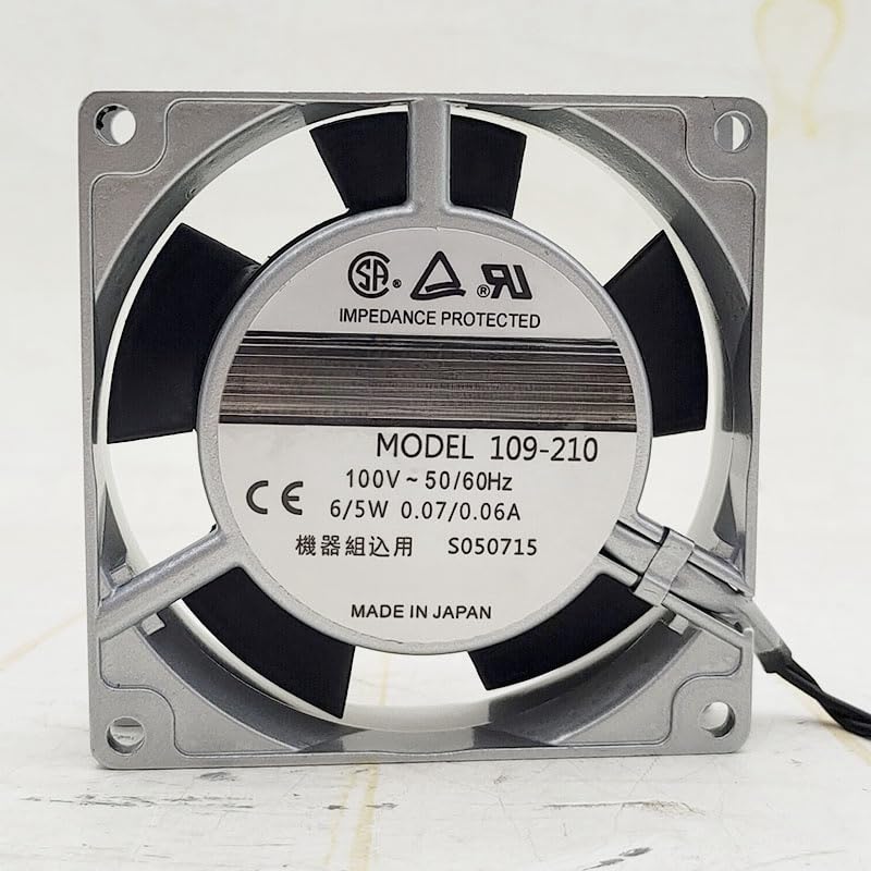 Ocypus Sigma PRO L36 簡易水冷 360mm cpuクーラー Sigma L36 PRO-Sigma L36 PRO BK