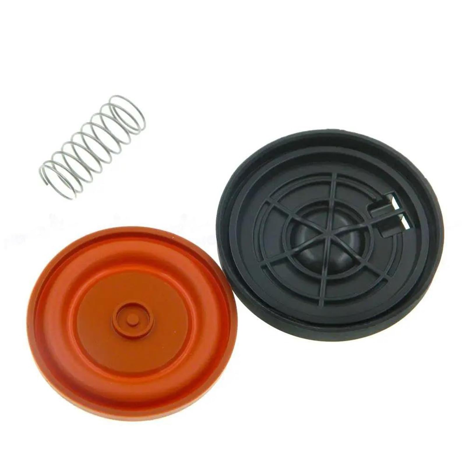 Tapa de balancines Cubierta De Válvula PCV 118301003R Para Nissan Para X-trail Para QASHQAI 1,6 DCI R9M 1326400Q1F OE #: 1326400Q1C 118300724R 1326400Q0L Tapa de culata
