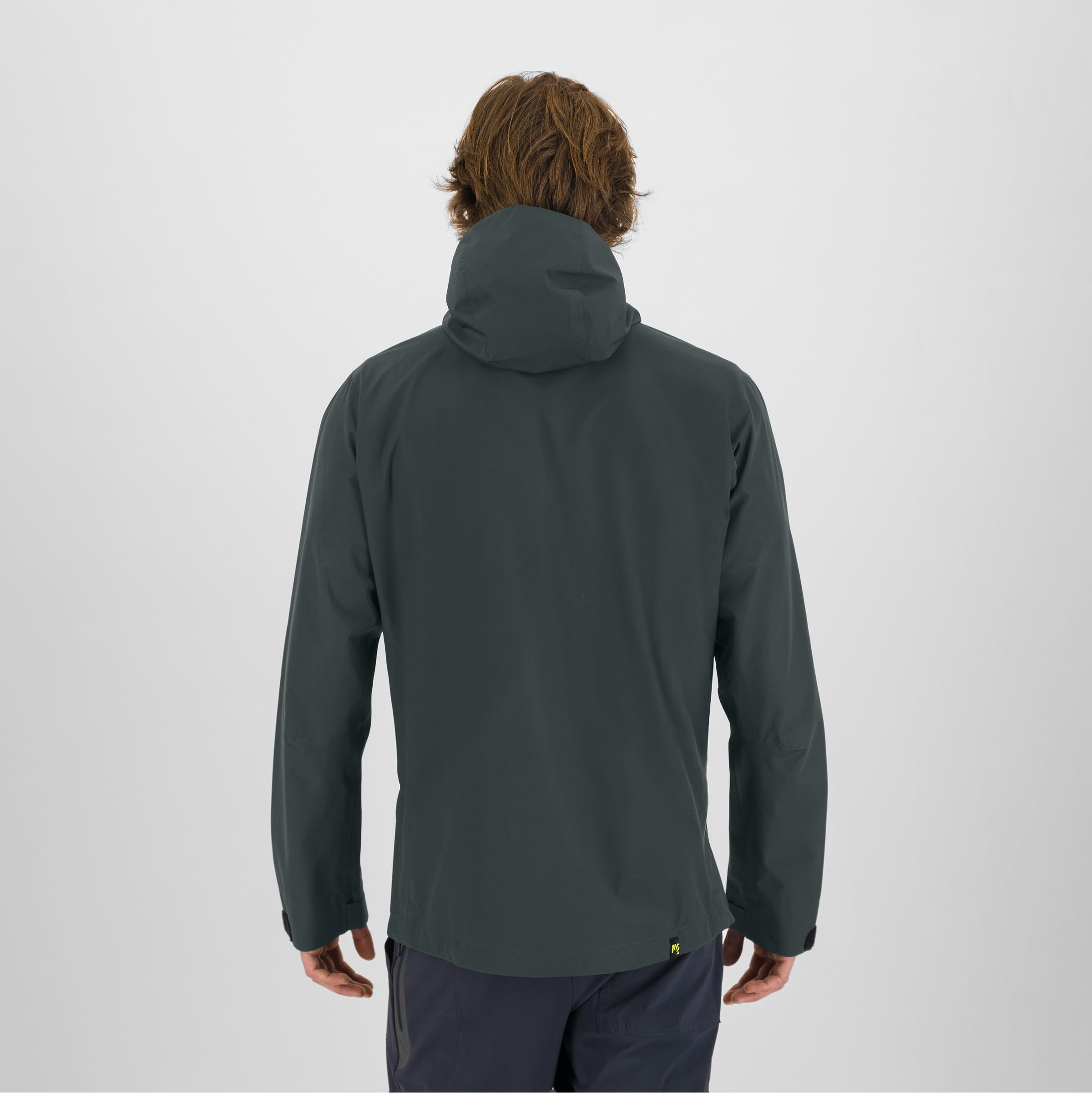 KARPOS PLUVIA JKT